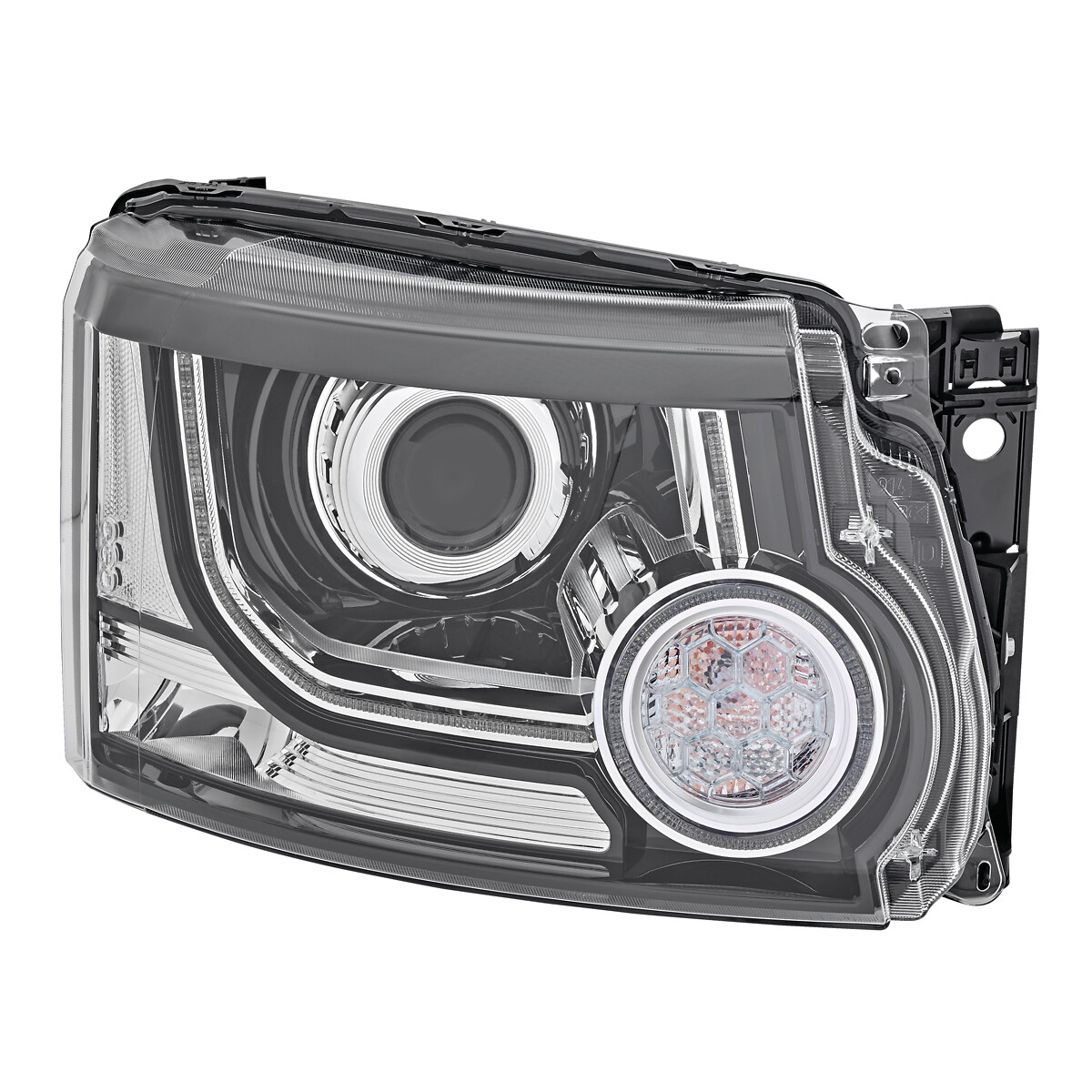 Valeo 045273