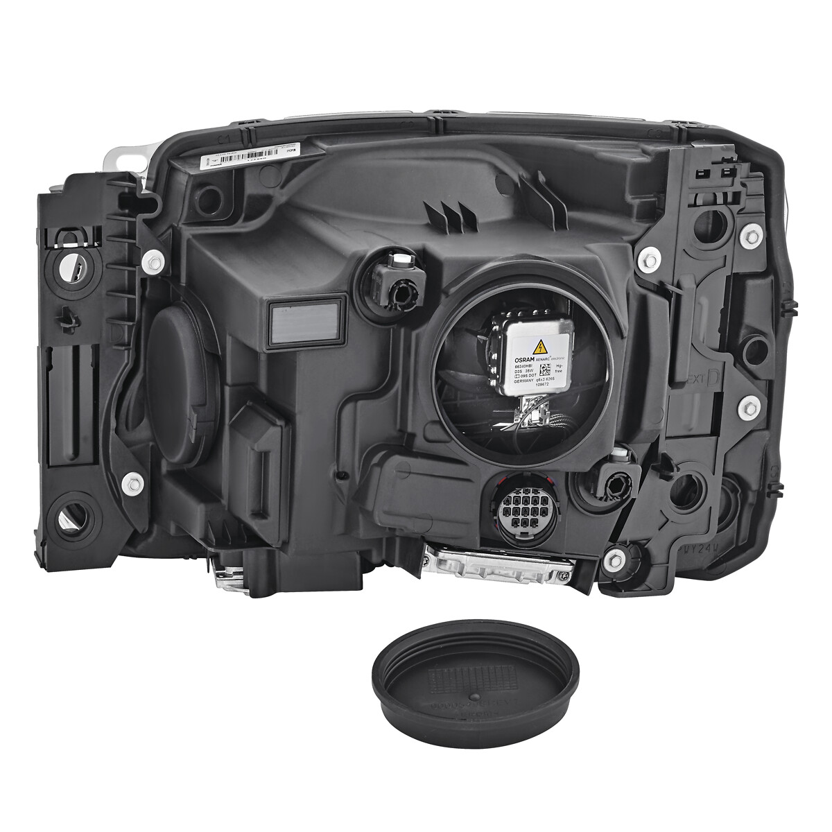 Valeo 045273