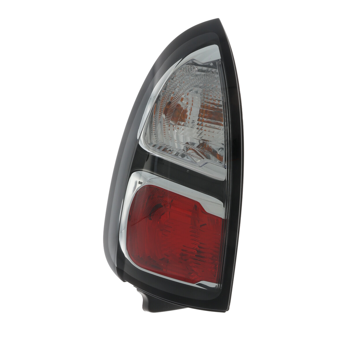 Valeo 043940