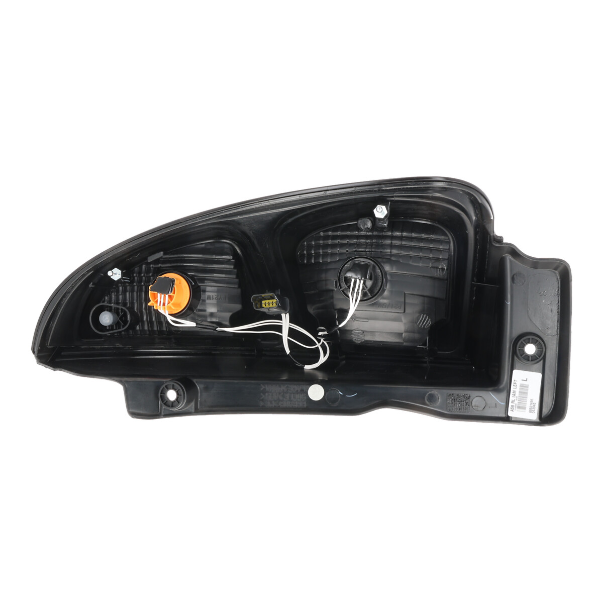 Valeo 043940
