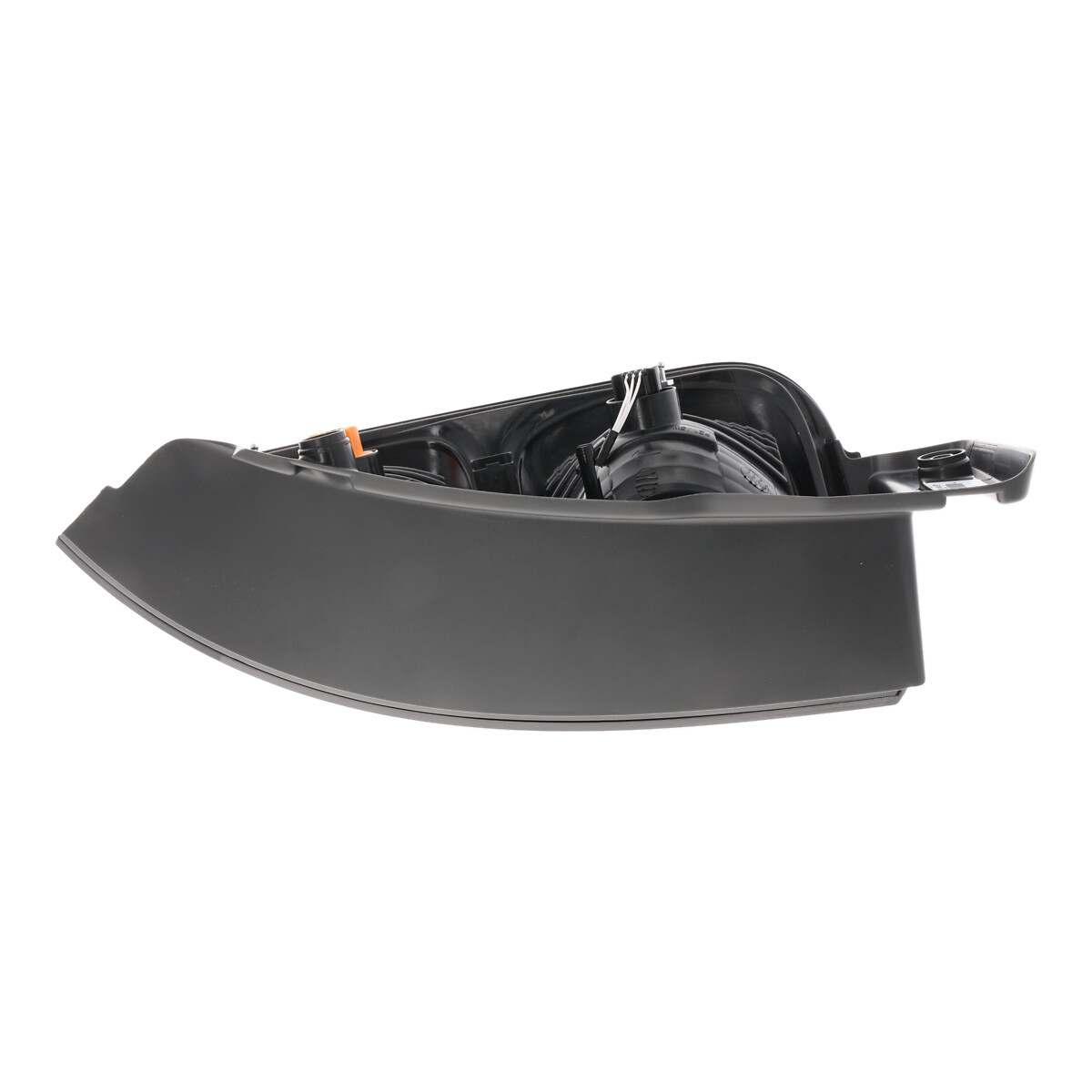 Valeo 043940