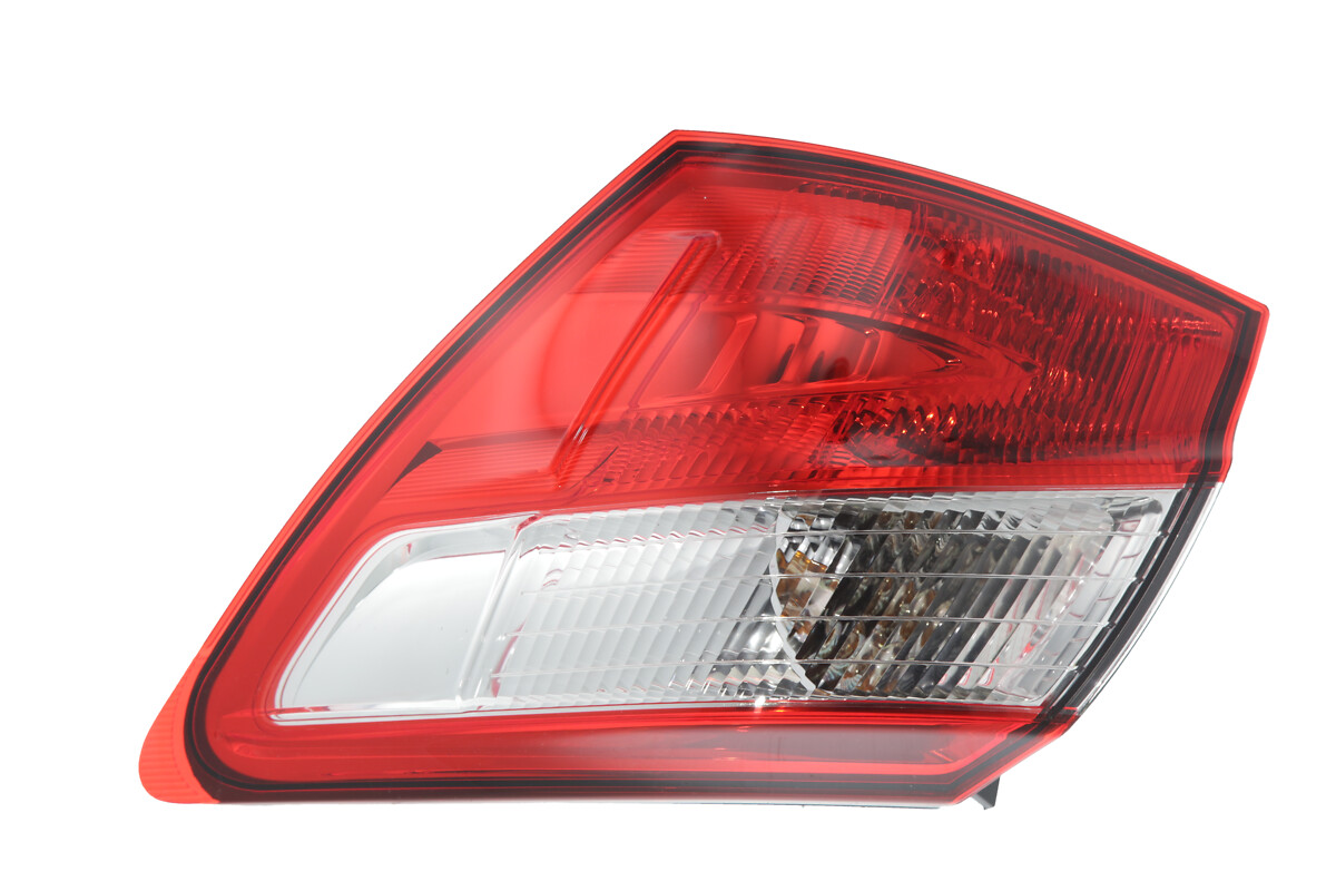 Valeo 044176