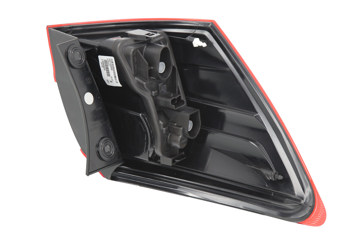 Valeo 044176