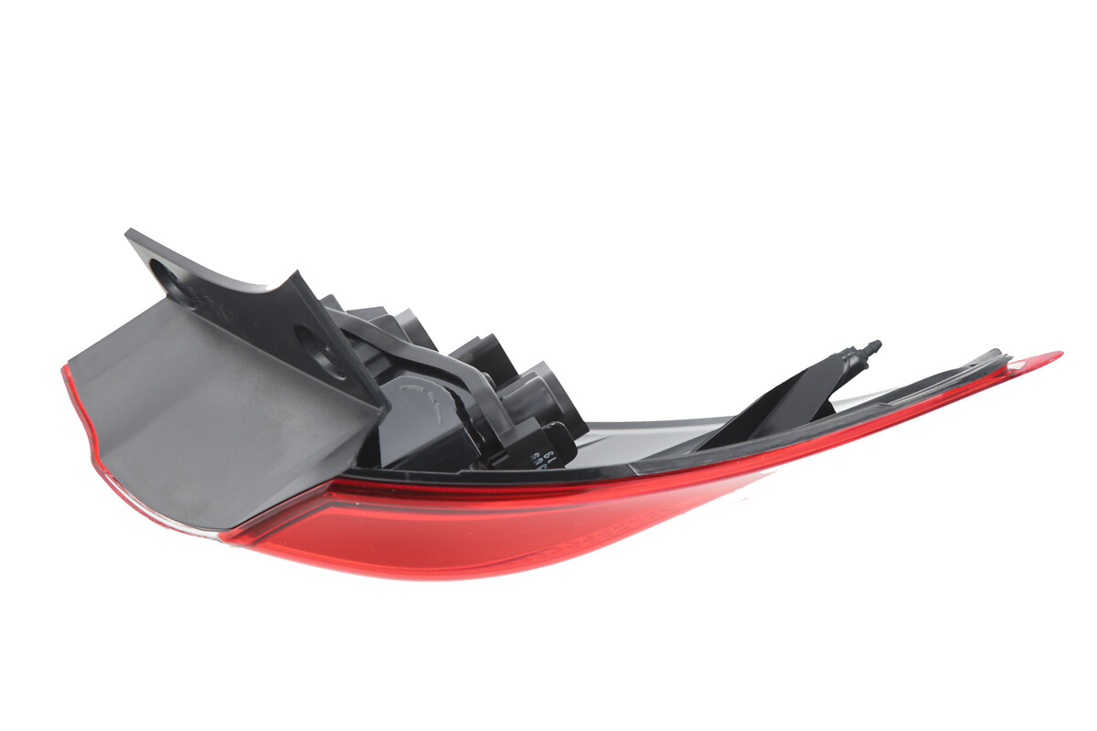 Valeo 044176