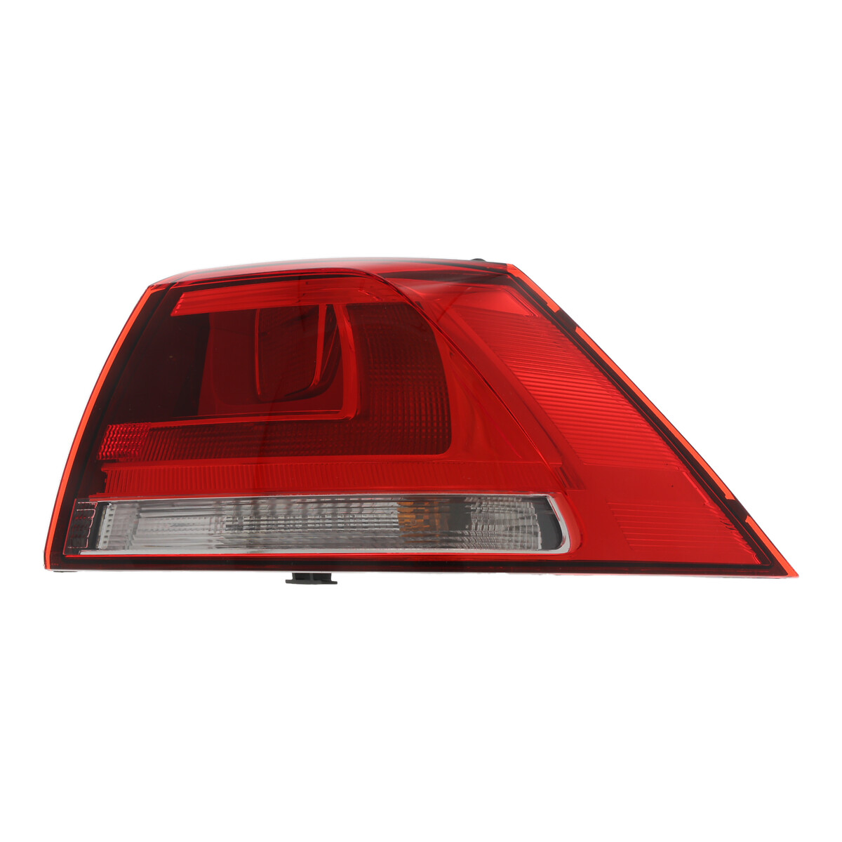 Valeo 044938
