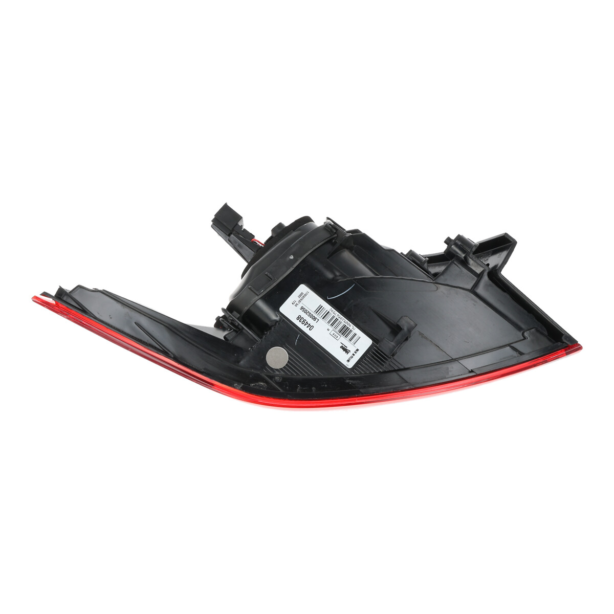 Valeo 044938