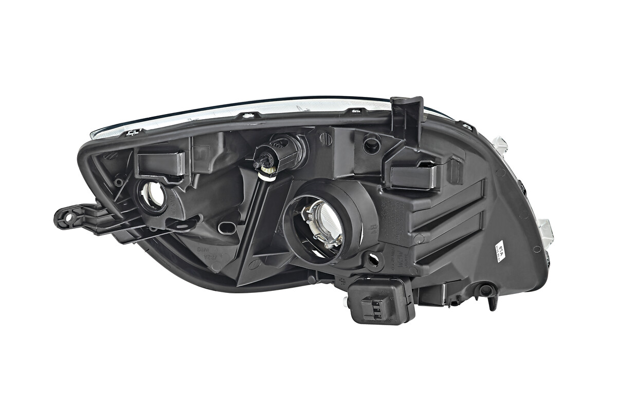 Valeo 043050