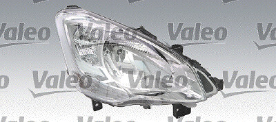 Valeo 043781