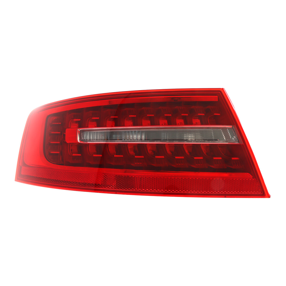 Valeo 043842