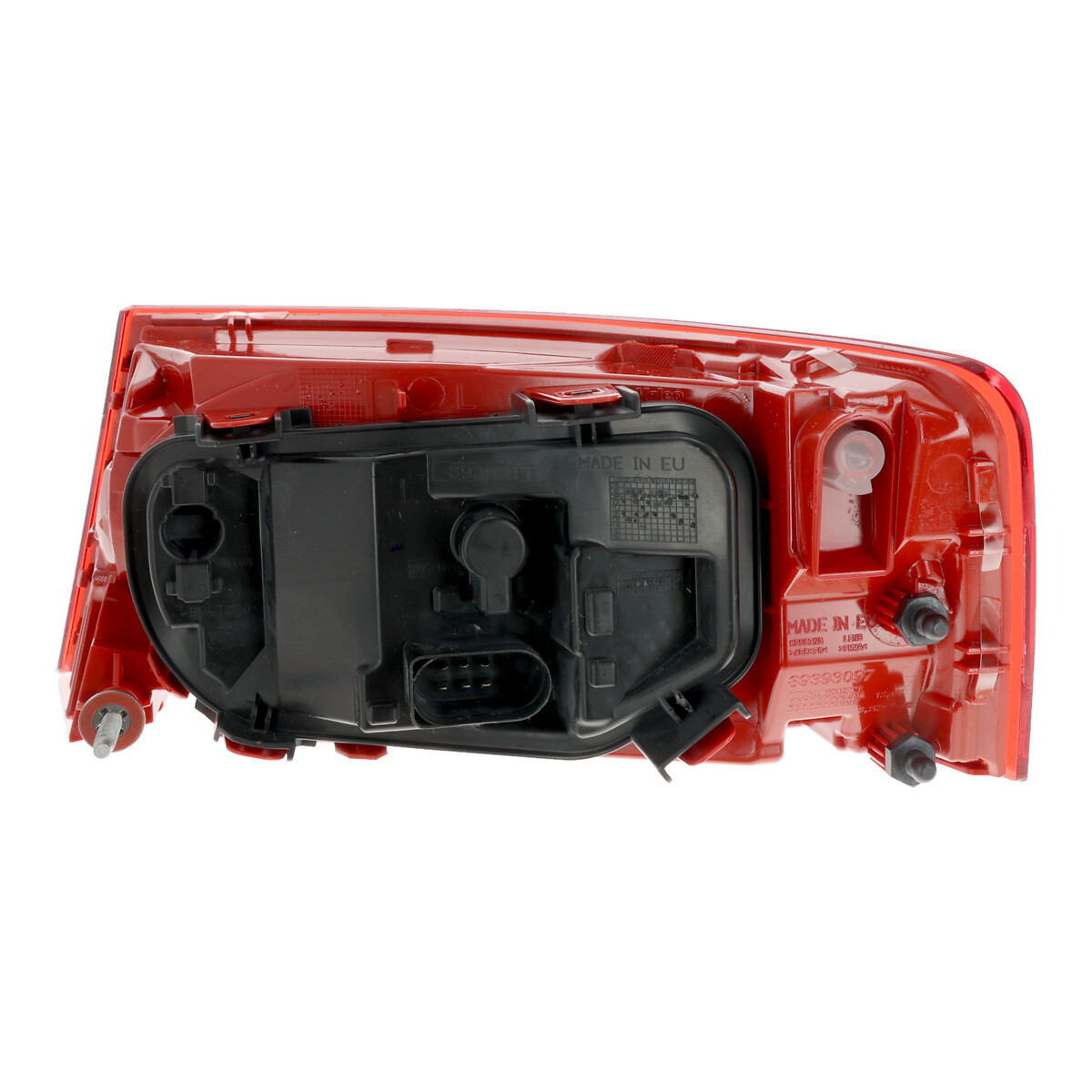 Valeo 043842