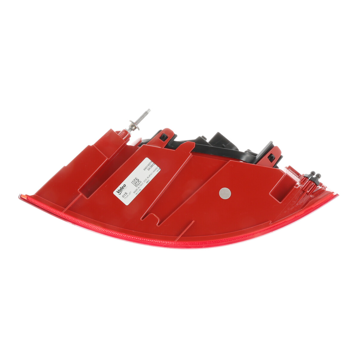 Valeo 043842