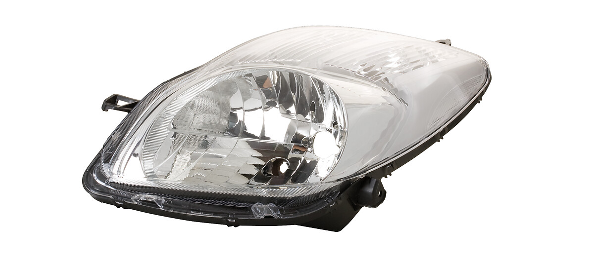 Valeo 043934