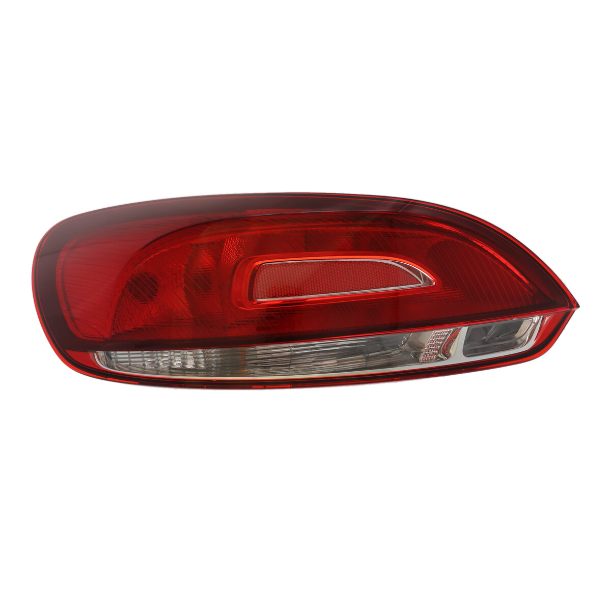 Valeo 043662