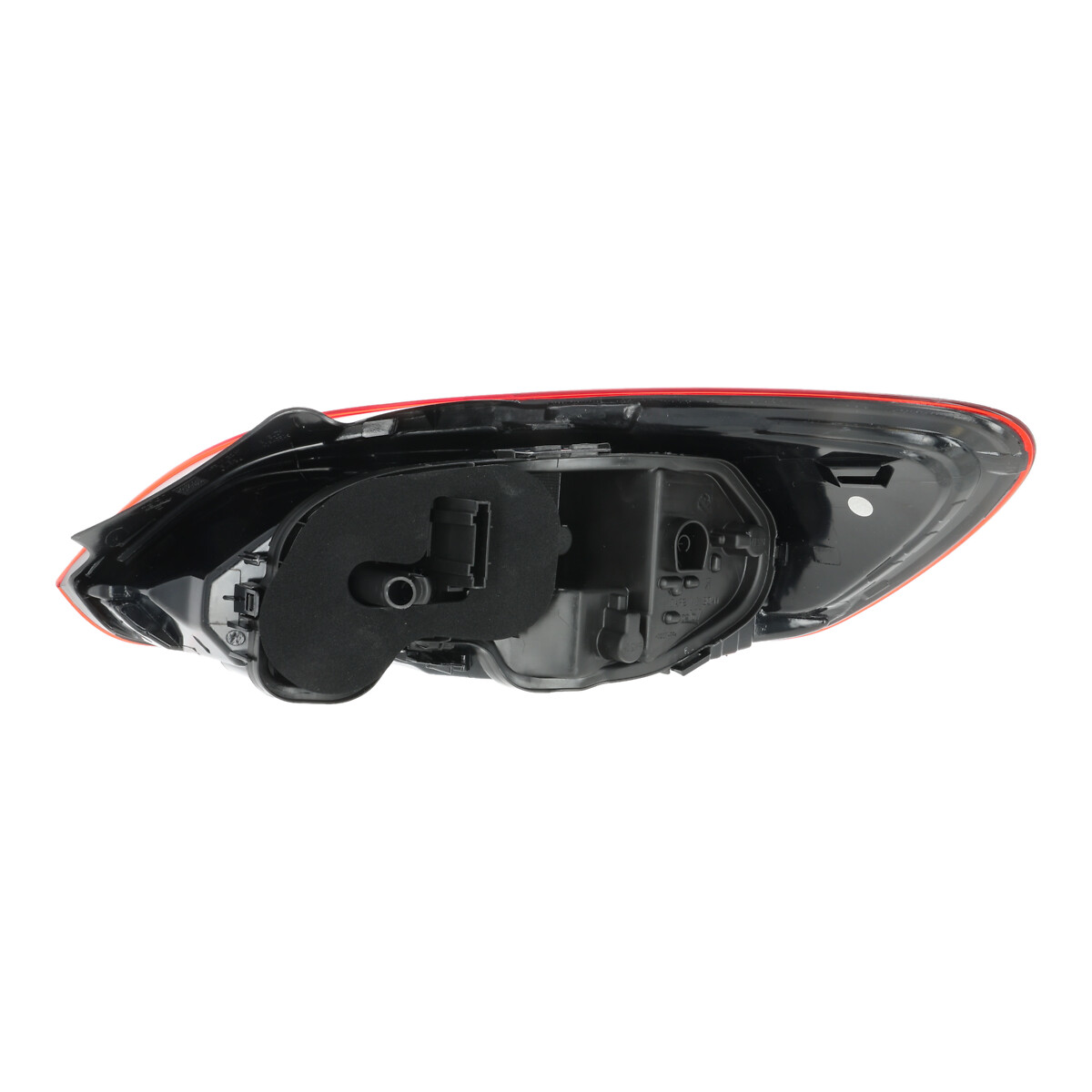 Valeo 043662