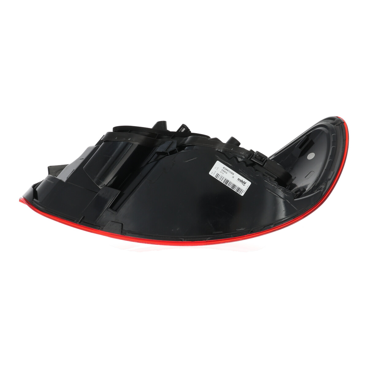 Valeo 043662
