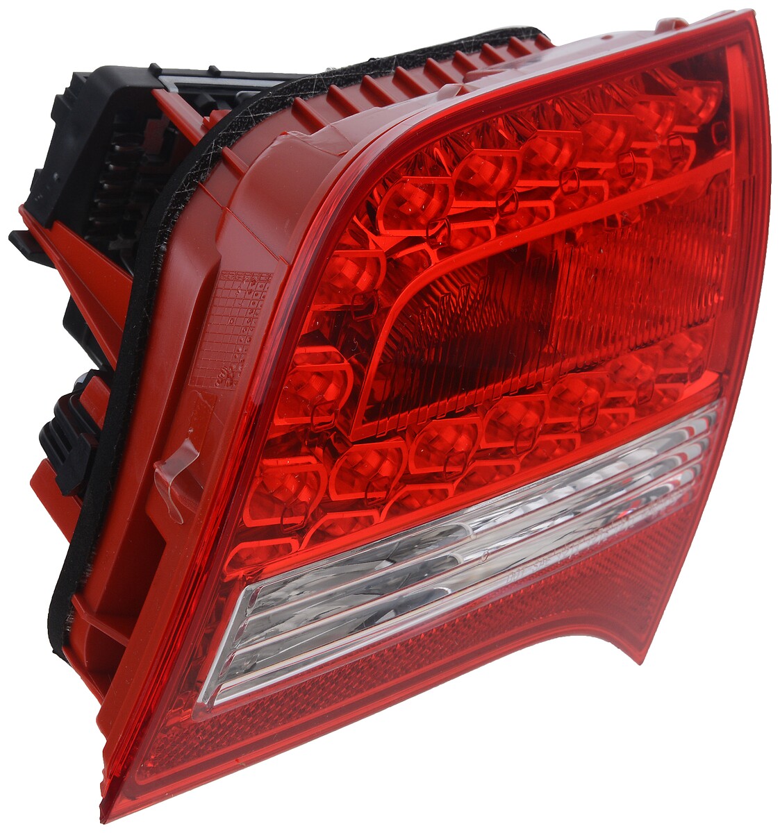 Valeo 043849