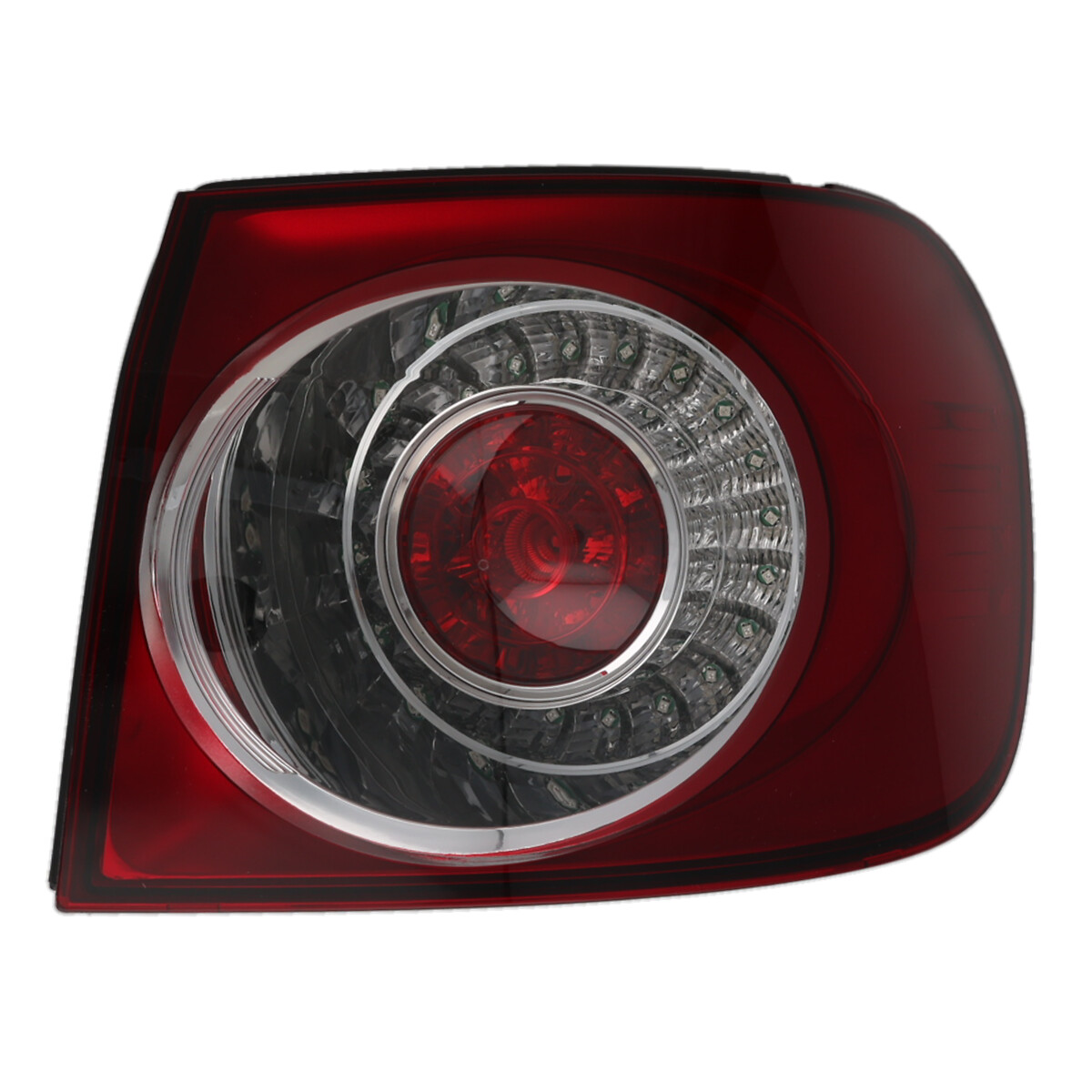 Valeo 044066
