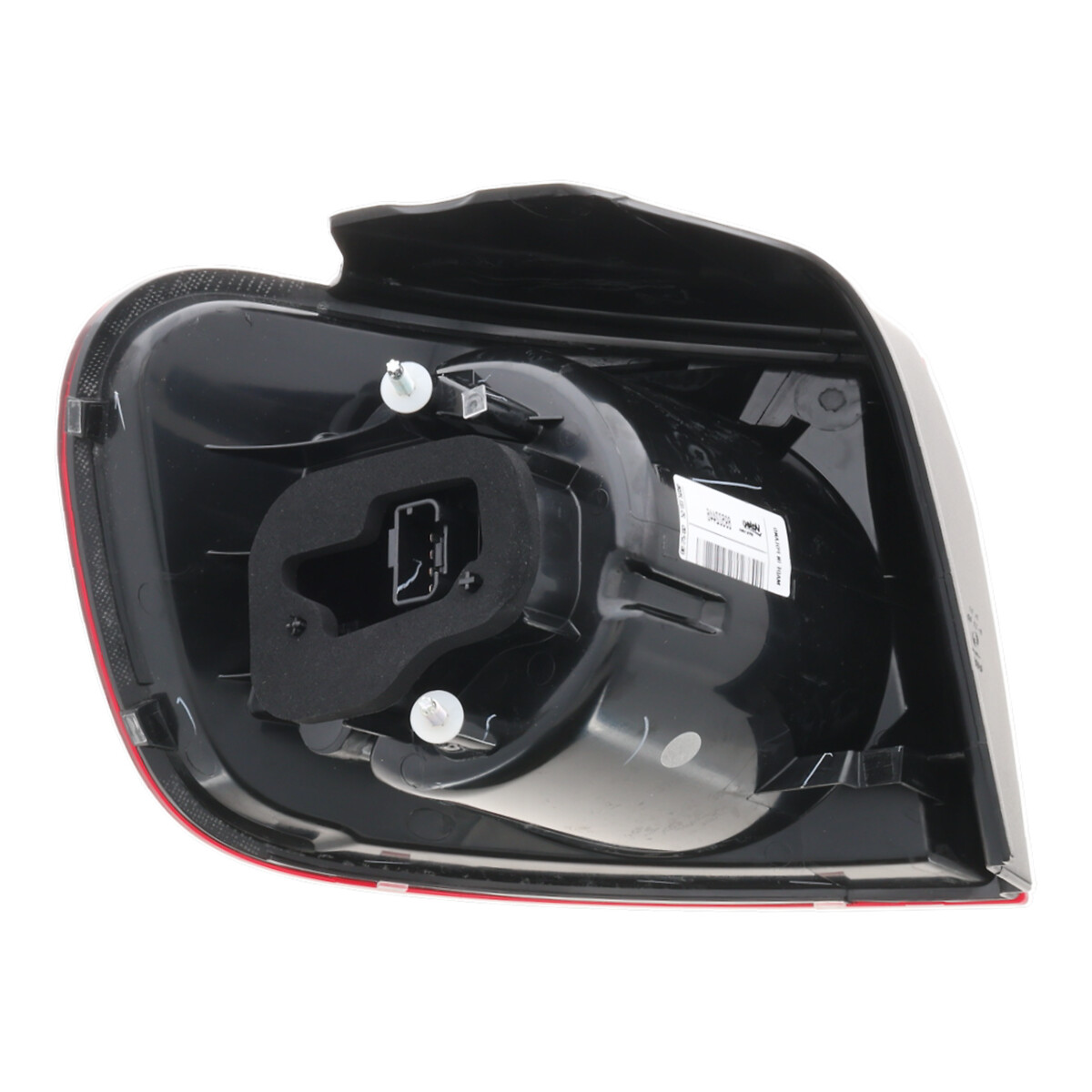 Valeo 044066