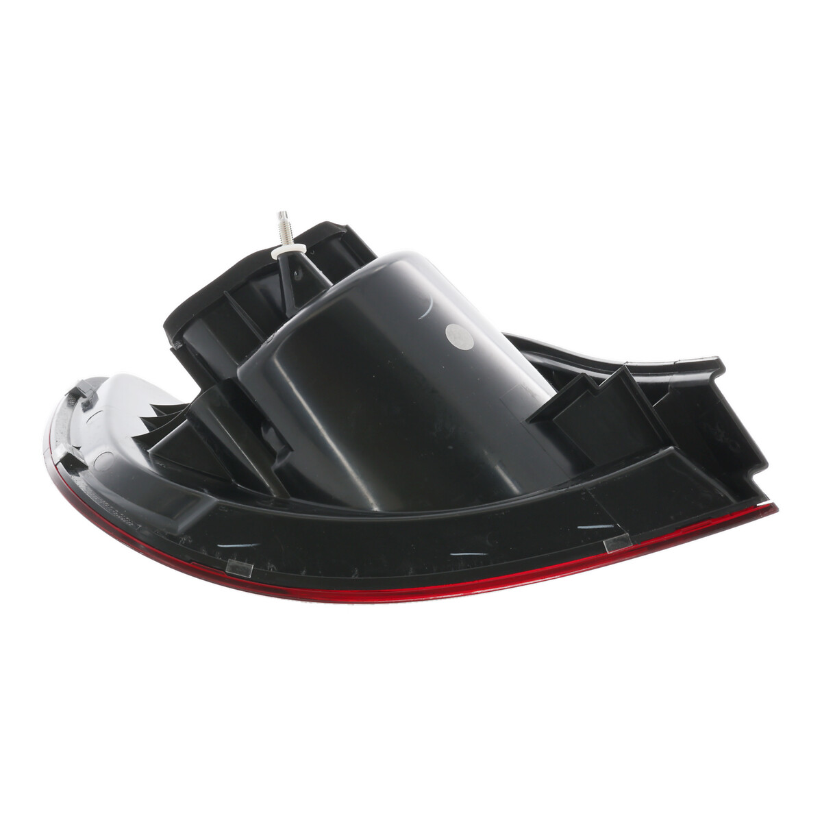 Valeo 044066