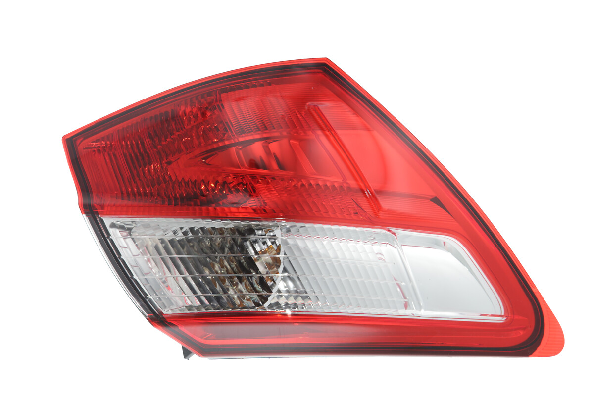 Valeo 044175