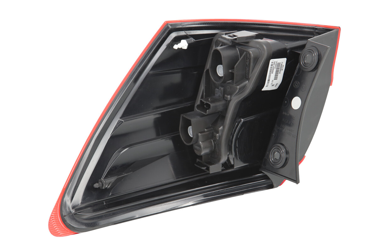 Valeo 044175