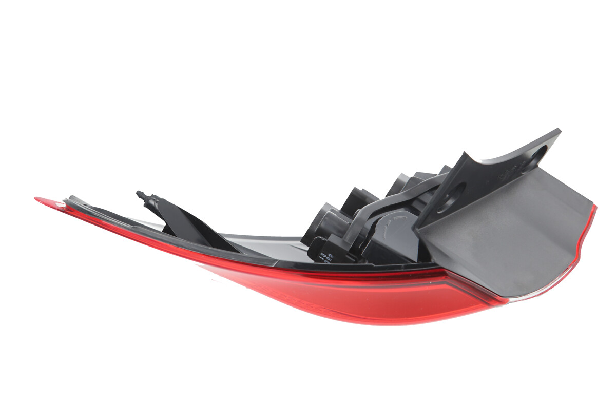 Valeo 044175