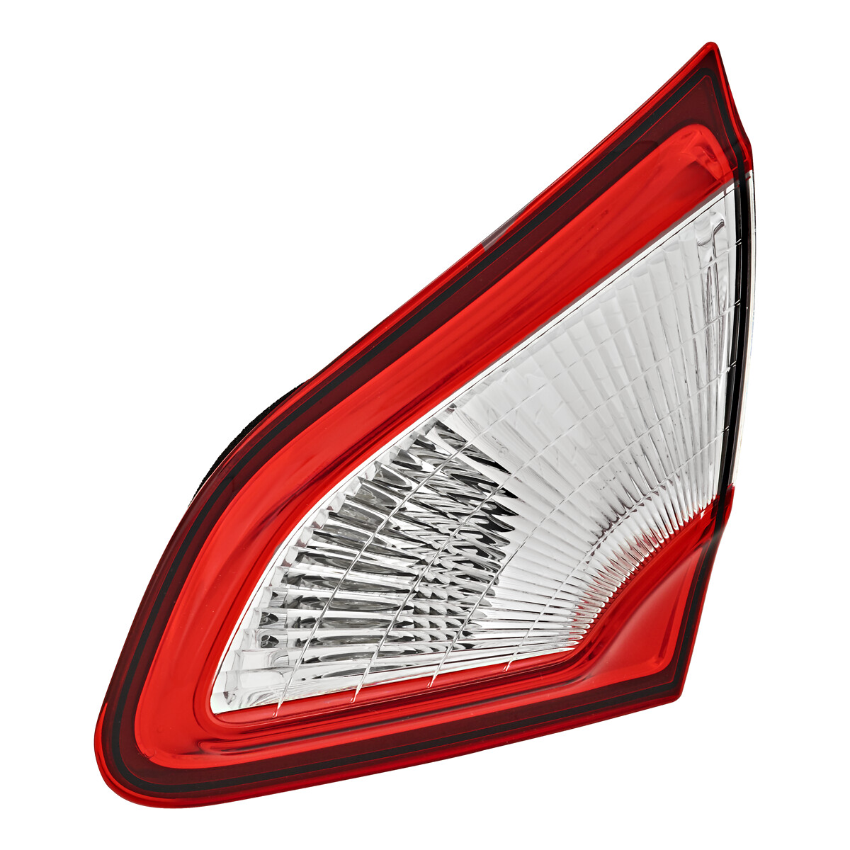 Valeo 044178