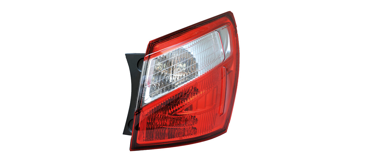 Valeo 044396