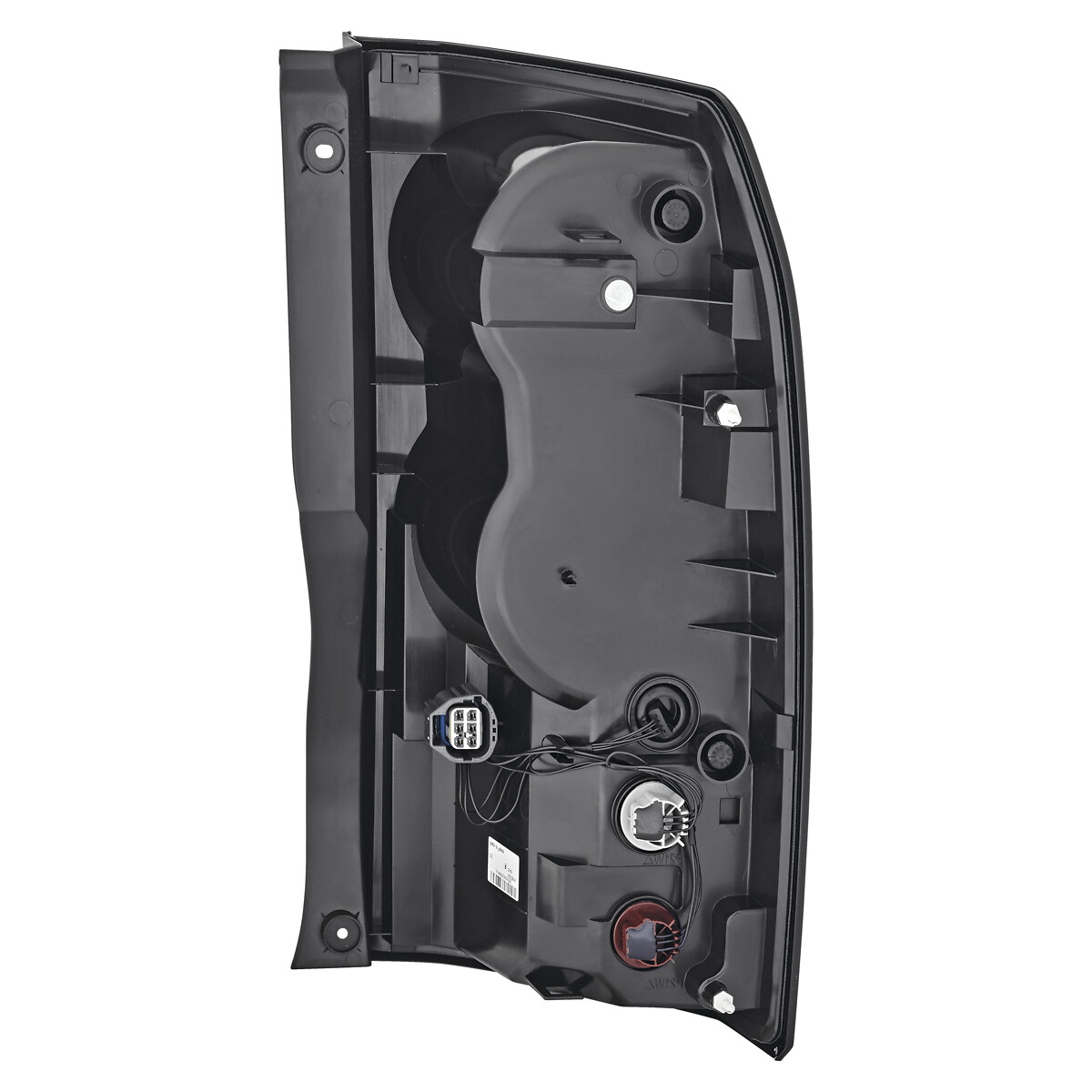 Valeo 045296