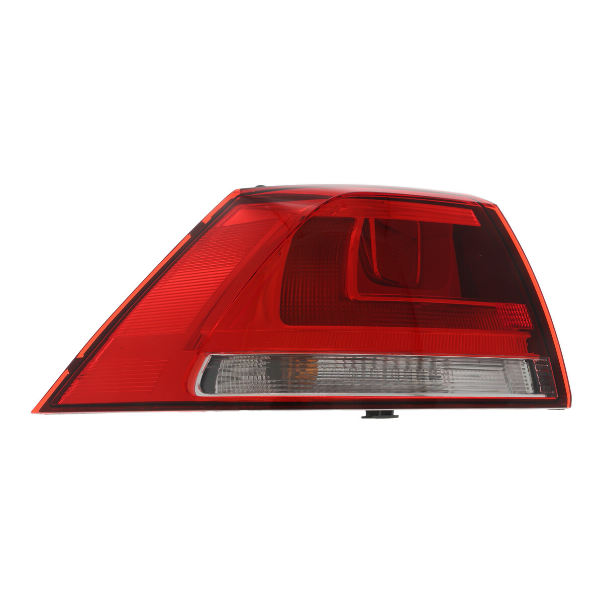 Valeo 044937