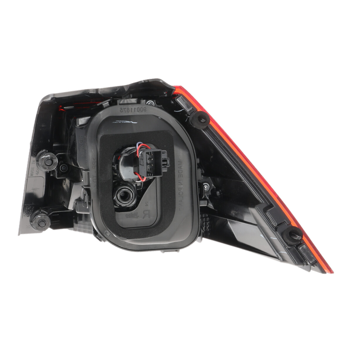 Valeo 044937