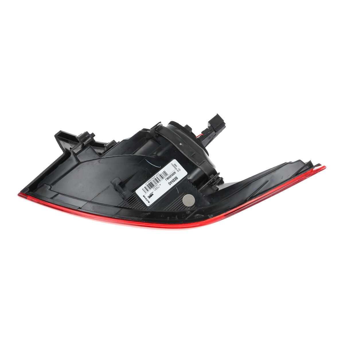 Valeo 044937