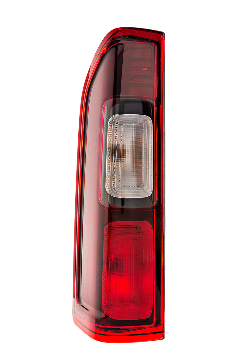 Valeo 045264