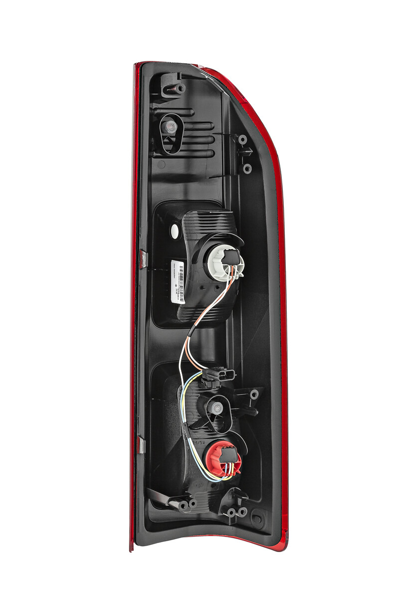 Valeo 045264