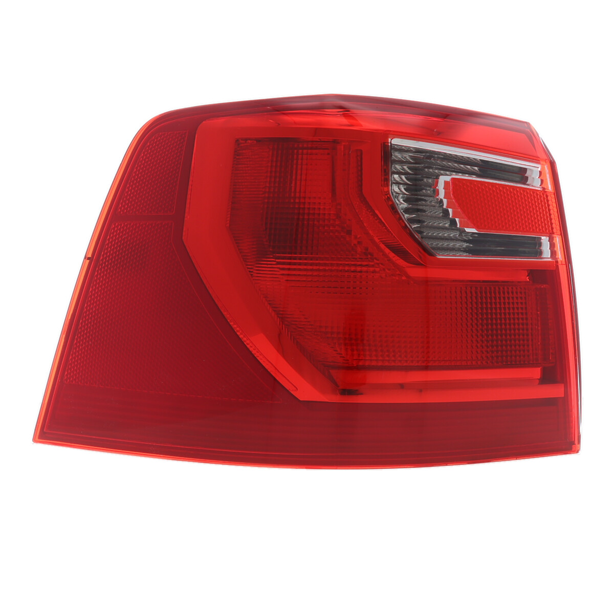 Valeo 044455