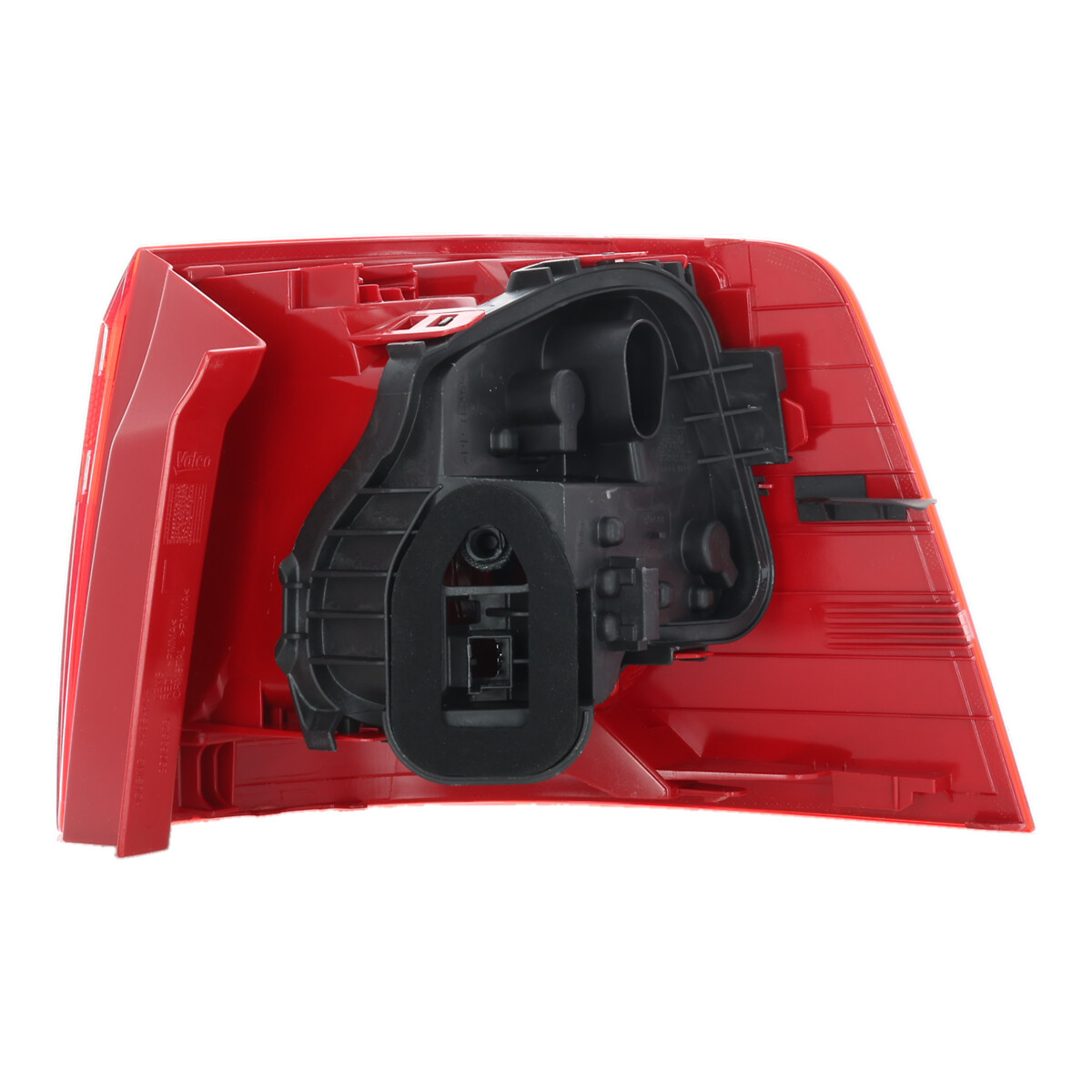 Valeo 044455