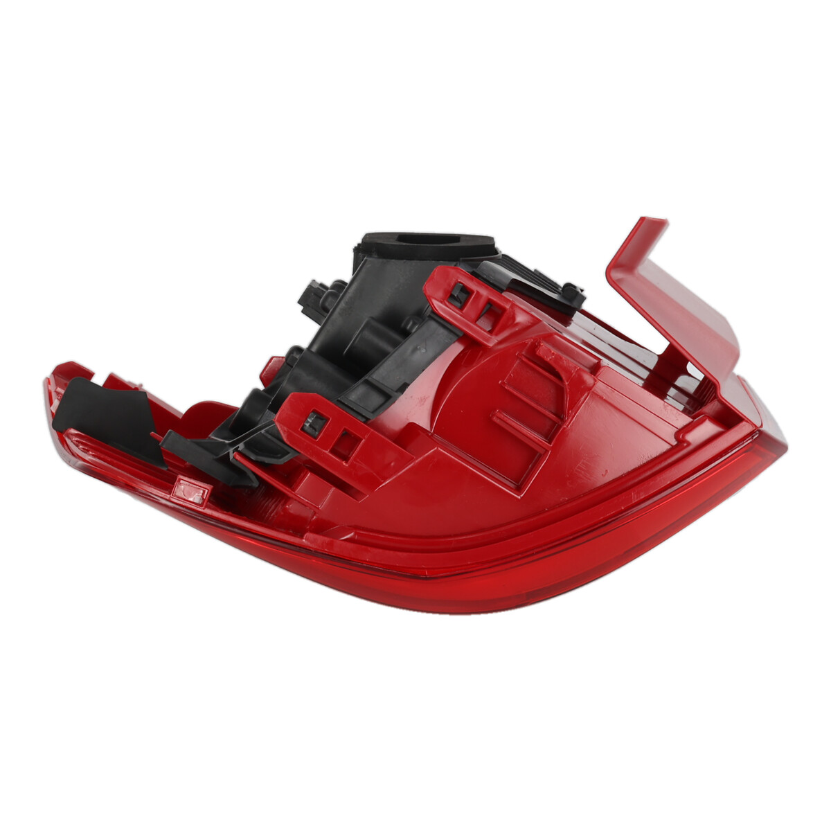 Valeo 044455