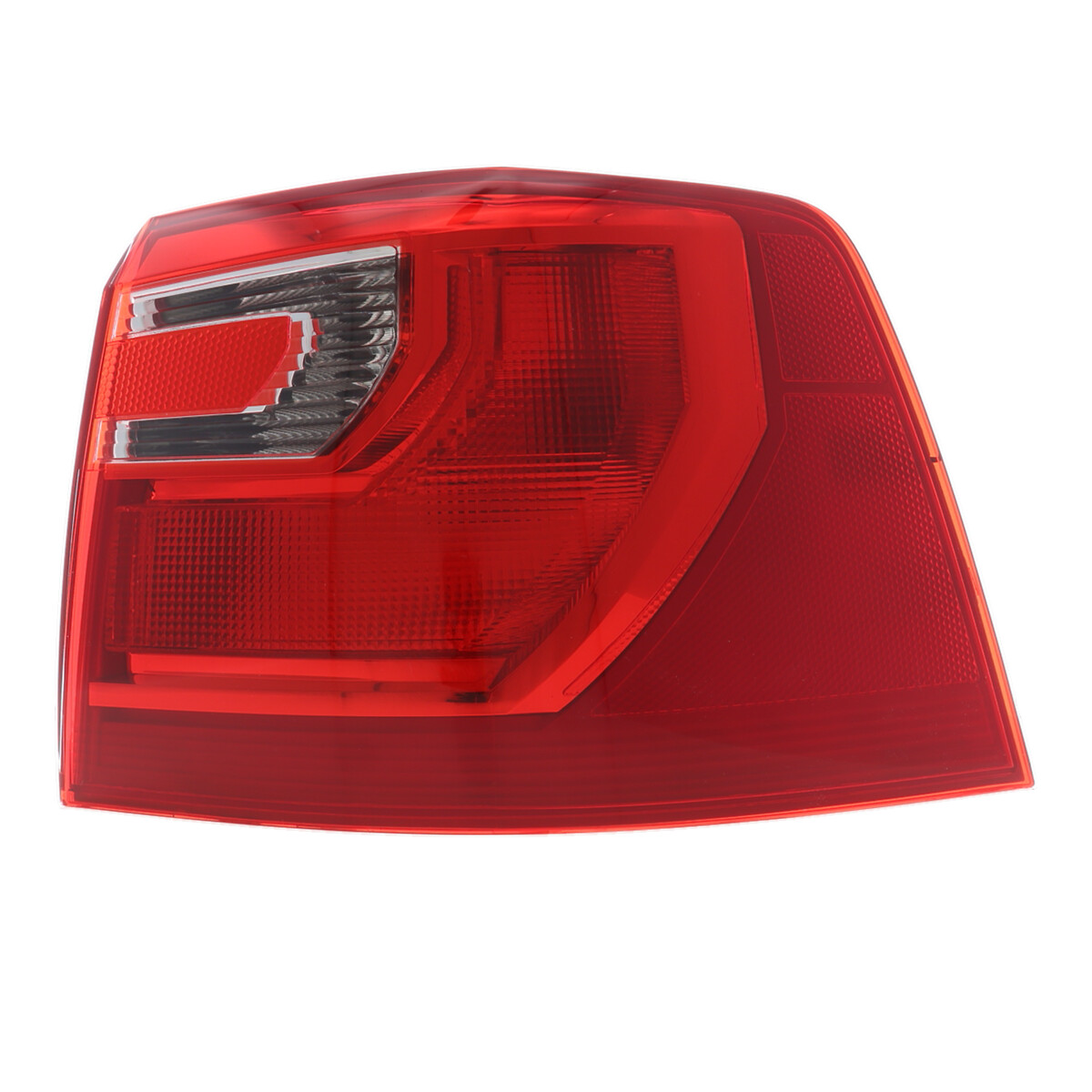 Valeo 044456