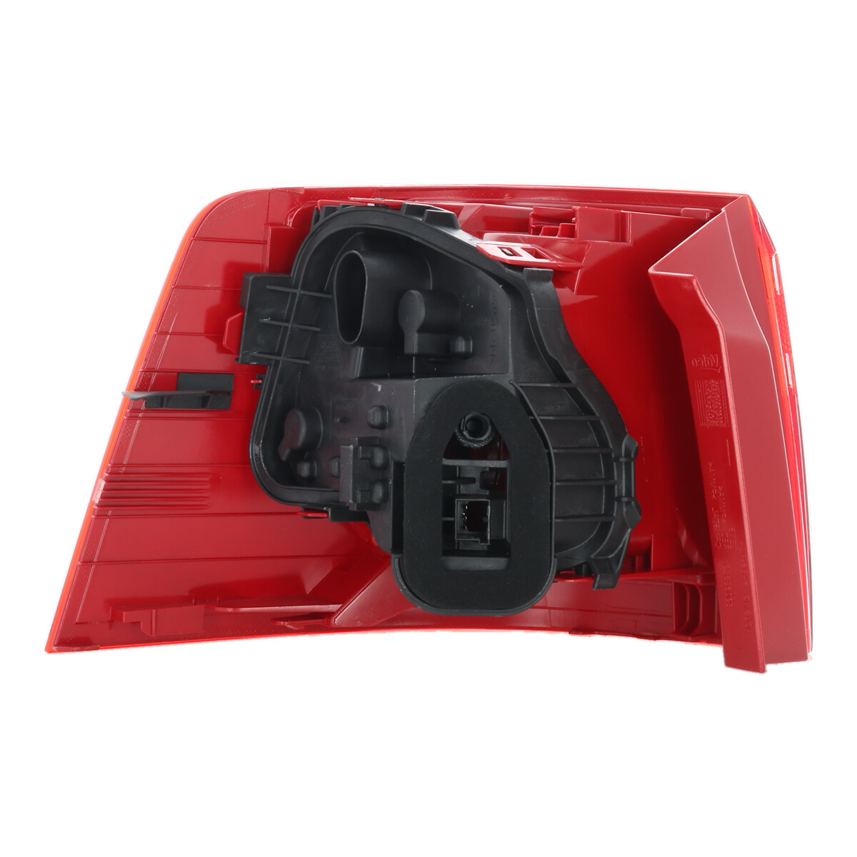 Valeo 044456