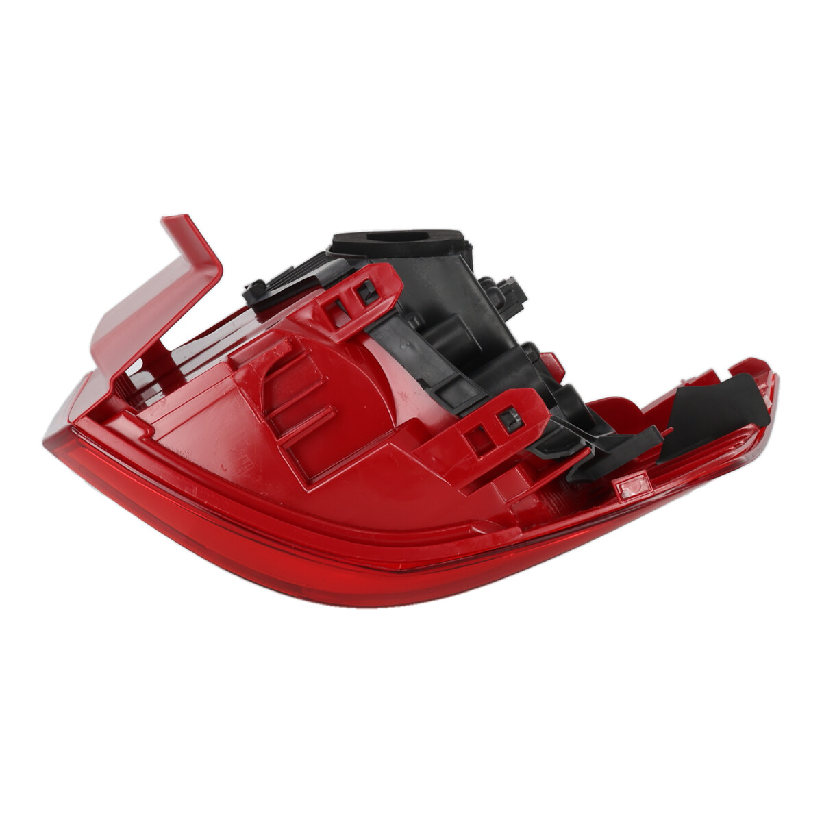 Valeo 044456