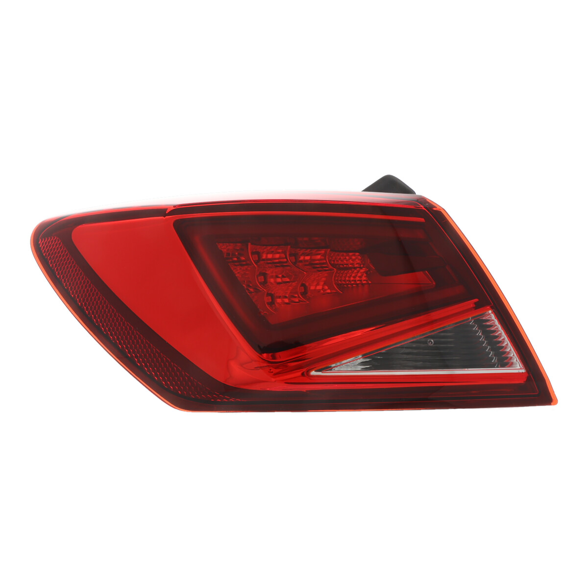 Valeo 045114