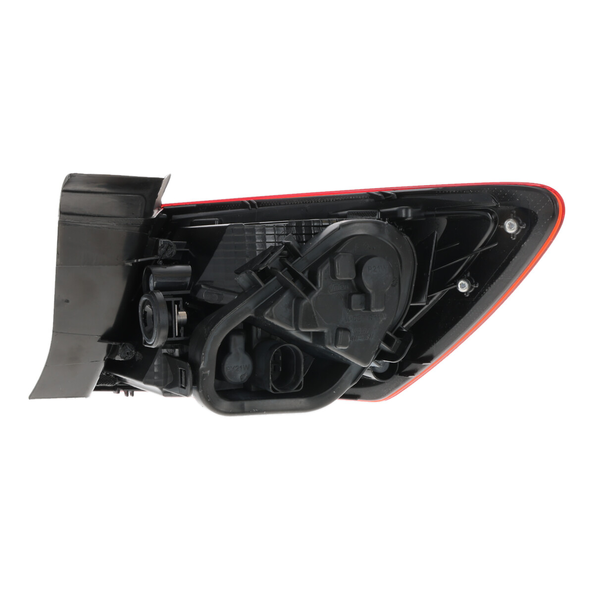 Valeo 045114
