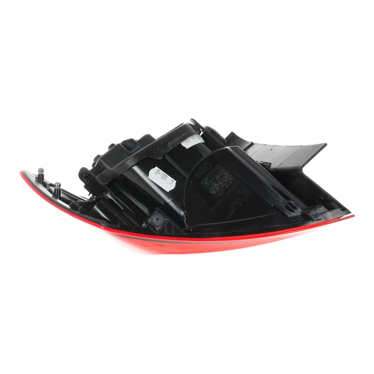 Valeo 045114