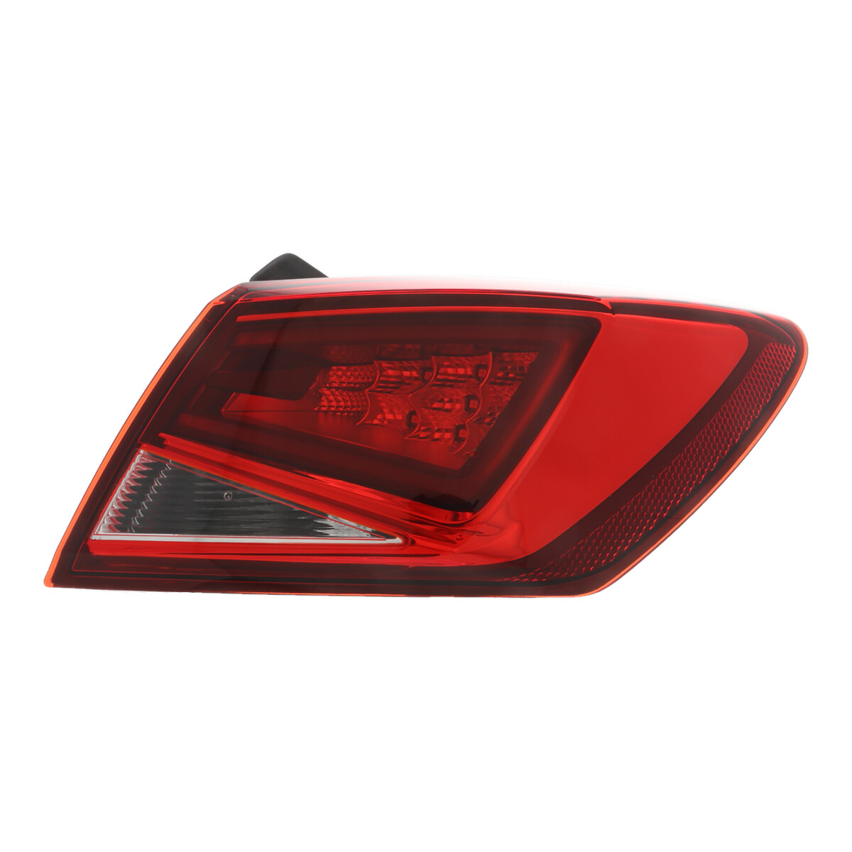 Valeo 045115