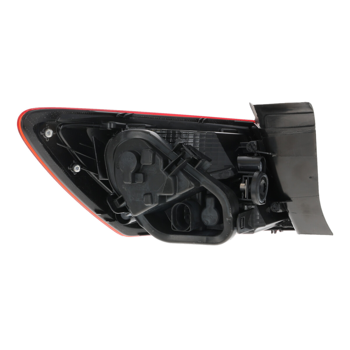 Valeo 045115