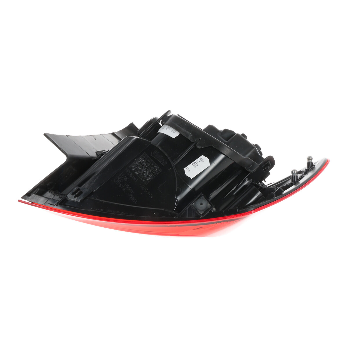 Valeo 045115