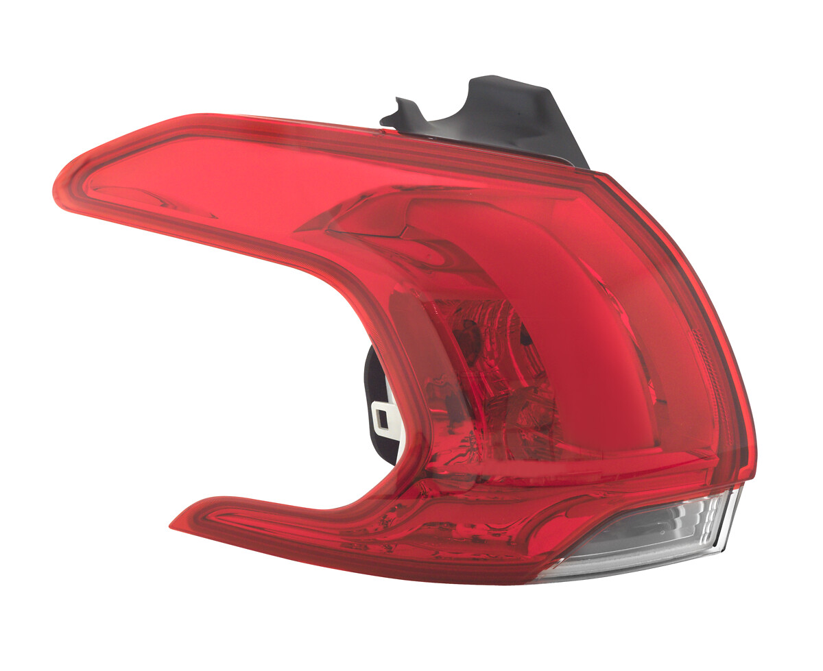 Valeo 045176
