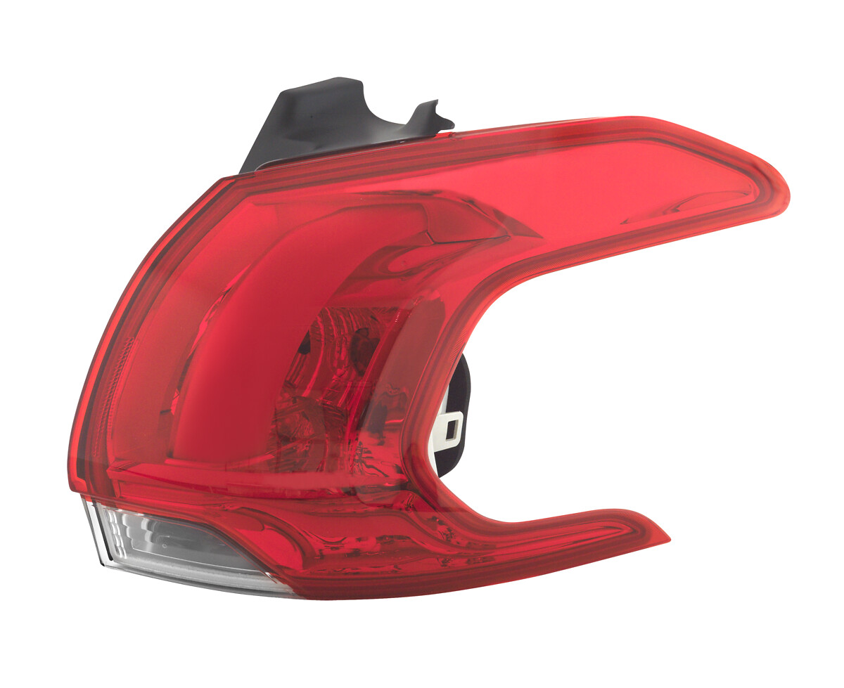 Valeo 045177