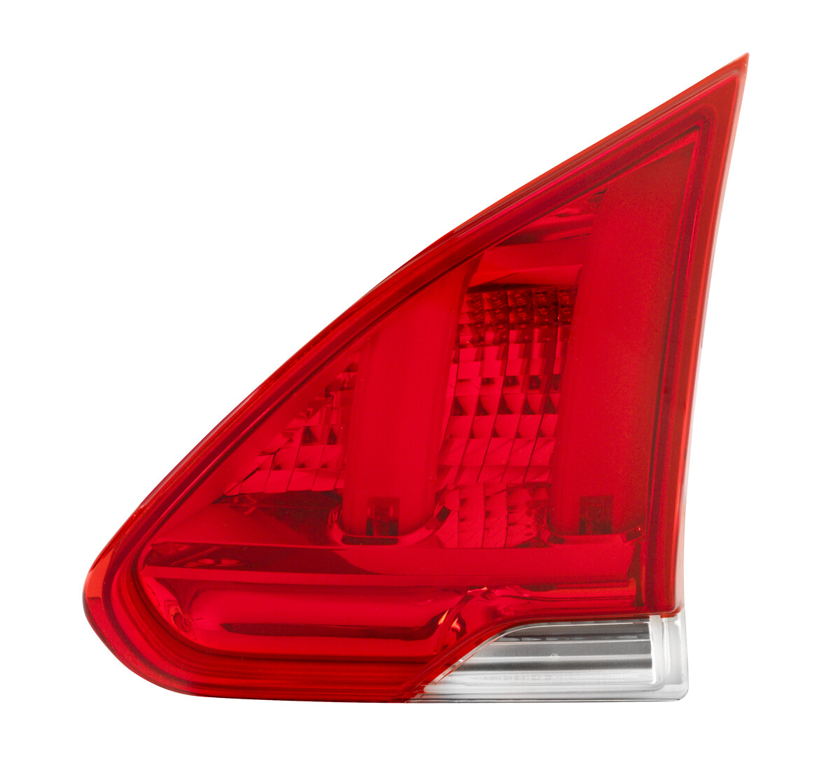 Valeo 045179