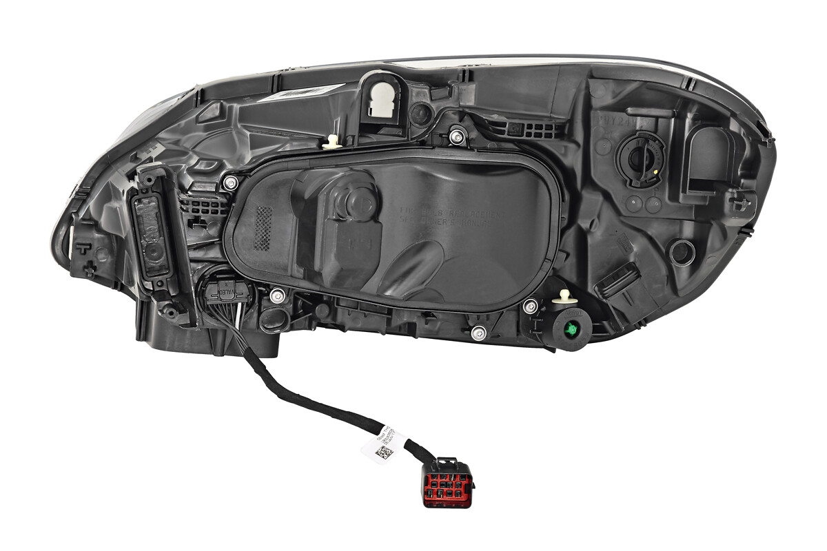 Valeo 045188